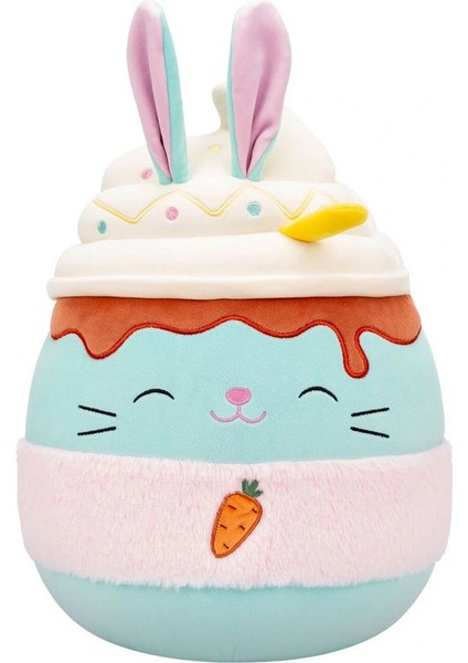 Squishmallows 30 cm Seri Easter - 1 Adet - SQ/ER01259 fiyatları