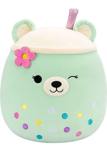 Squishmallows 30 cm Seri Easter - 1 Adet - SQ/ER01259 fırsatları