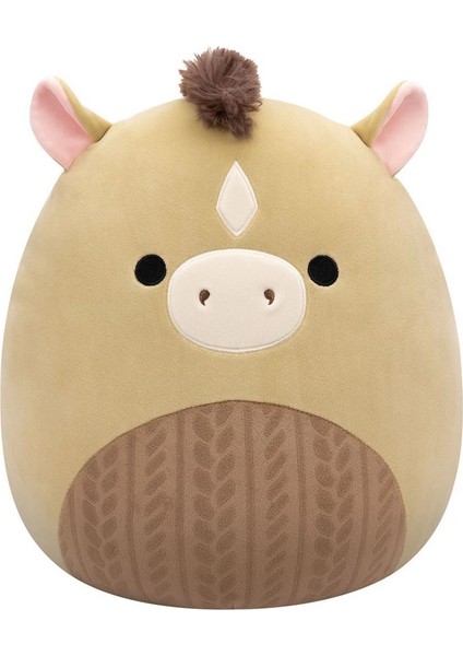 Squishmallows 30 cm - 1 Adet - SQ/CR06685-A