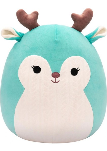 Squishmallows 30 cm - 1 Adet - SQ/CR06685-A fiyatları