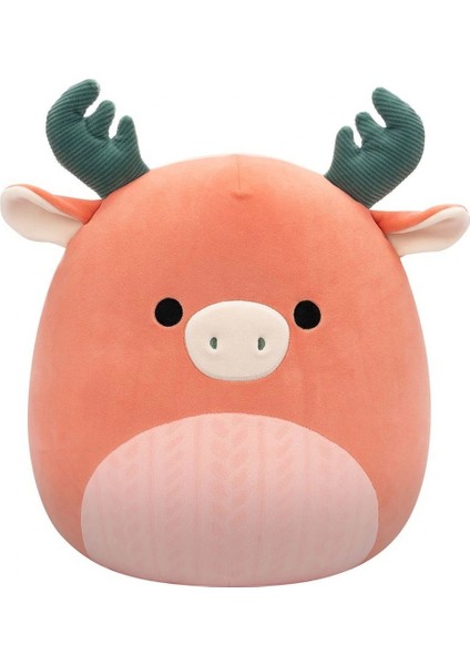 Squishmallows 30 cm - 1 Adet - SQ/CR06685-A modelleri
