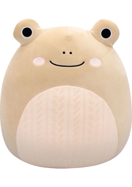 Squishmallows 30 cm - 1 Adet - SQ/CR06685-A fırsatları