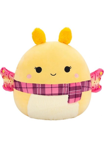 Squishmallows 30 cm - 1 Adet - SQ/CR04137-F fiyatları