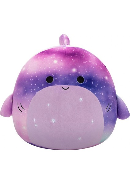 Squishmallows 30 cm - 1 Adet - SQ/CR04137-F modelleri