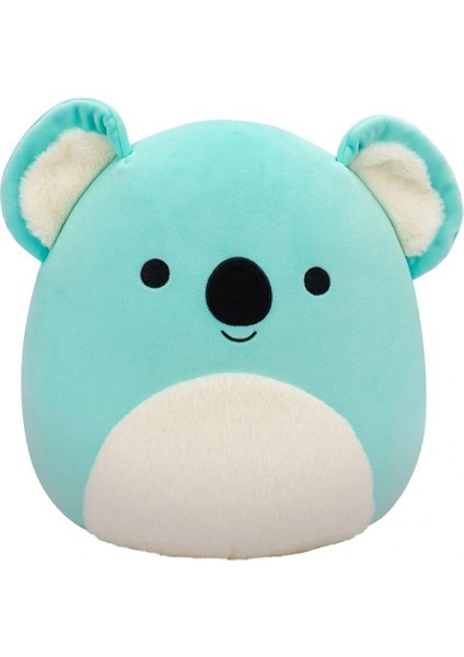 Squishmallows 30 cm - 1 Adet - SQ/CR04137-F fırsatları