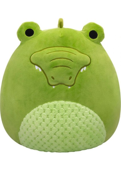 Squishmallows 30 cm - 1 Adet - SQ/CR04137-F indirimleri