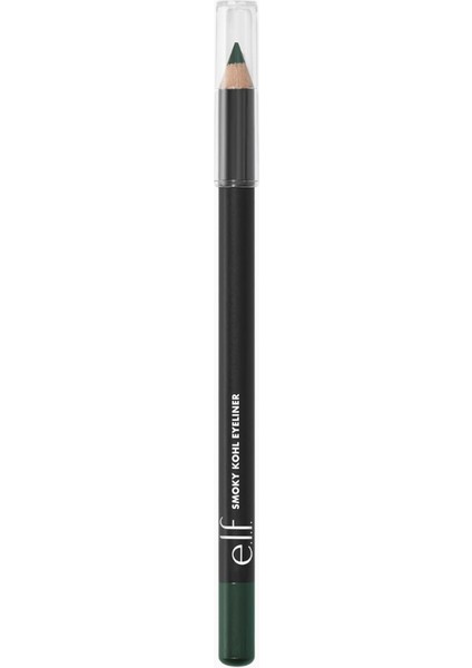 Smoky Kohl Eyeliner Yüksek Pigmentli Uzun Süre Kalıcı Göz Kalemi fiyatları