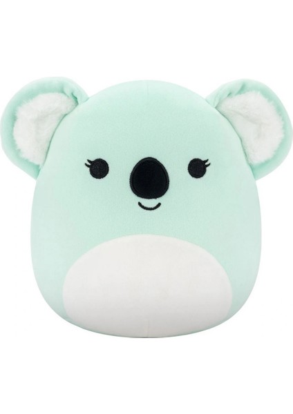 Squishmallows 20 cm - 1 Adet - SQ/CR04065-E