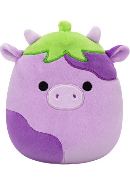 Squishmallows 20 cm - 1 Adet - SQ/CR04065-E fiyatları