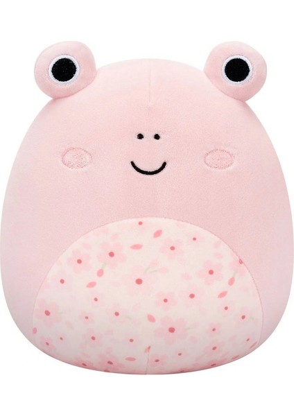 Squishmallows 20 cm - 1 Adet - SQ/CR04065-E fırsatları