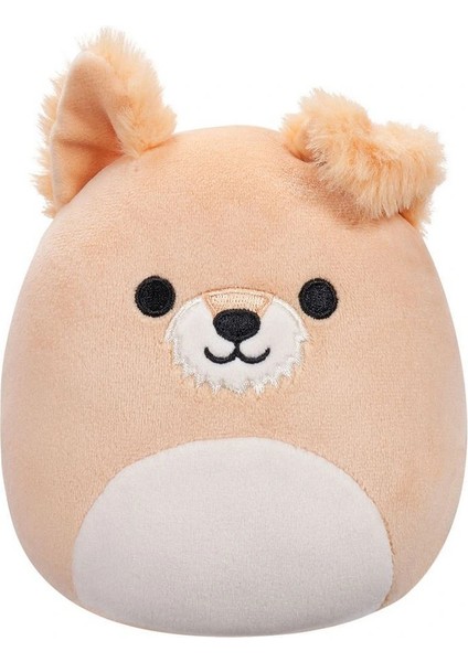 Squishmallows 20 cm - 1 Adet - SQ/CR04065-E indirimleri