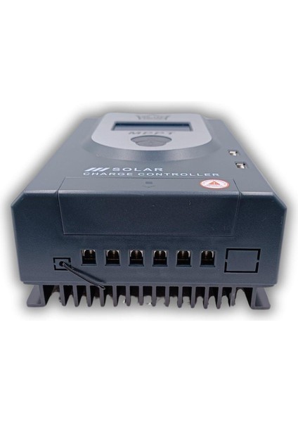 40A Mppt Şarj Kontrol Cihazı fiyatları