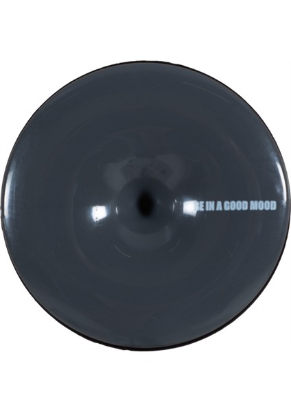 Vavana Araba Kokusu Neutral modelleri