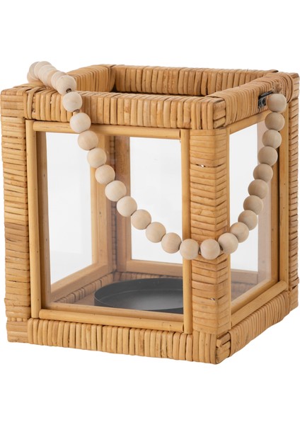 Karl Mumluk 18X20CM fiyatları