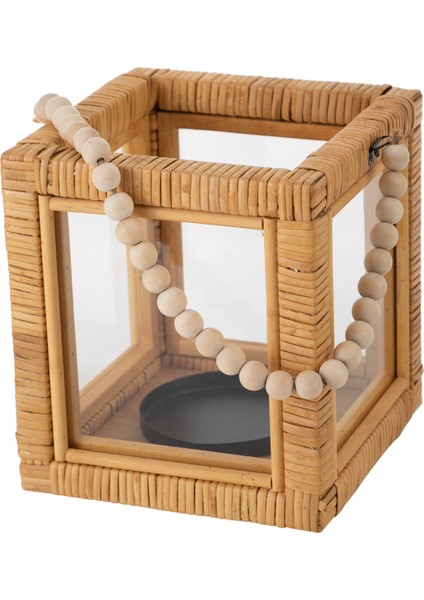 Karl Mumluk 18X20CM modelleri