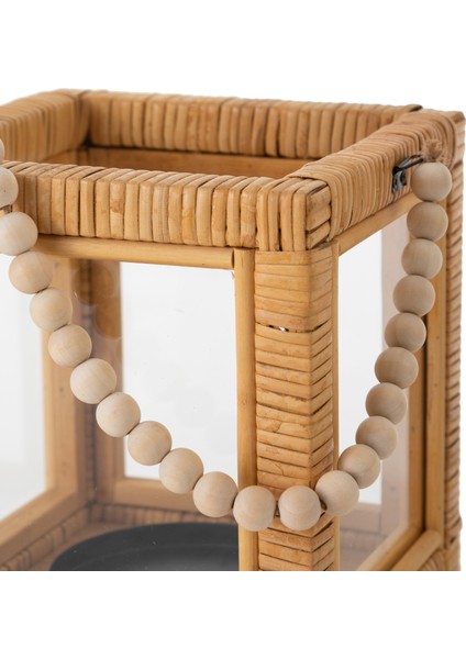 Karl Mumluk 18X20CM fırsatları