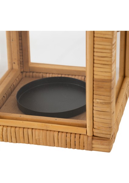 Karl Mumluk 18X20CM indirimleri