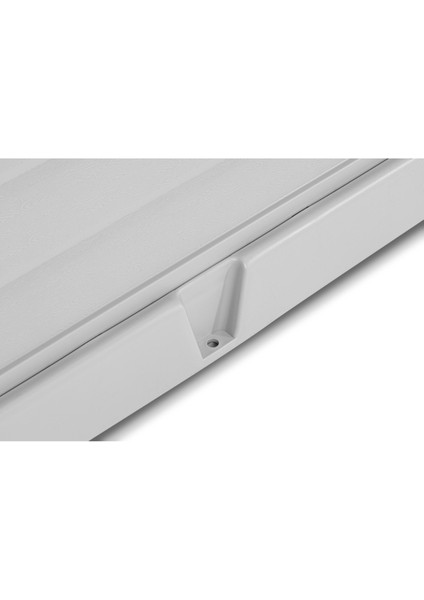 Büro Ev Ofis Evcil Hayvanı Için Büyük Köpek Kulübesi fırsatları