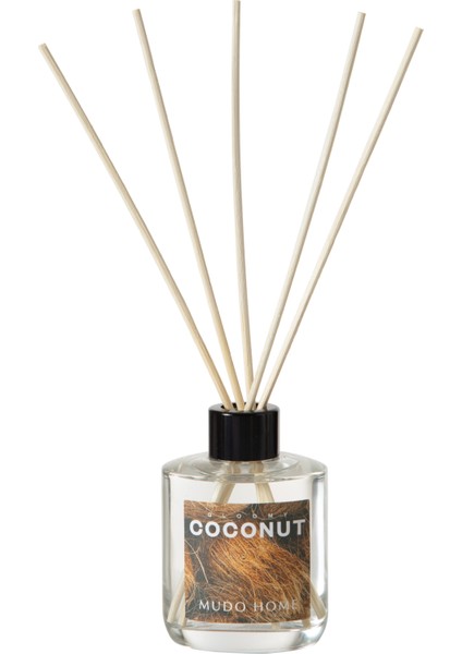 Gloomy Coconut Oda Kokusu 95 ml fiyatları