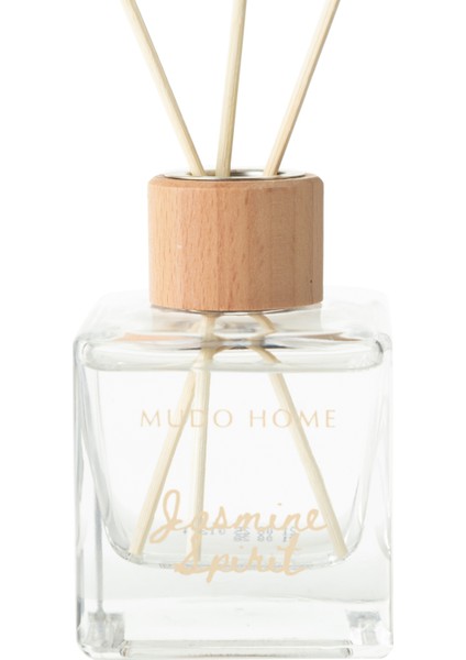 Jasmıne Spırıt Oda Kokusu 120 ml fırsatları