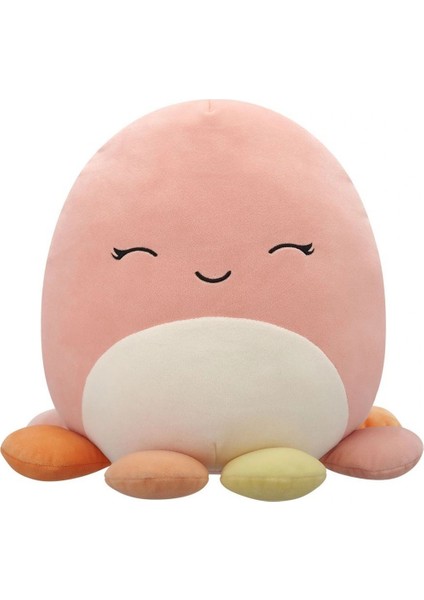 Squishmallows 30 cm - 1 Adet - SQ/CR04137-E