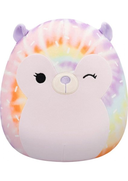Squishmallows 30 cm - 1 Adet - SQ/CR04137-E fırsatları