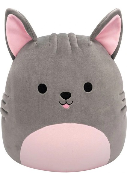 Squishmallows 30 cm - 1 Adet - SQ/CR04137-E indirimleri