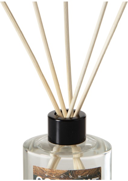 Gloomy Coconut Oda Kokusu 95 ml