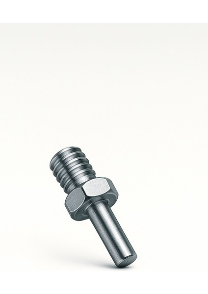 Cırt Zımpara Seti Avuç Taşlama Seti 115 Lik (25 Adet Zmpr) Matkap Cırt Taban Seti modelleri