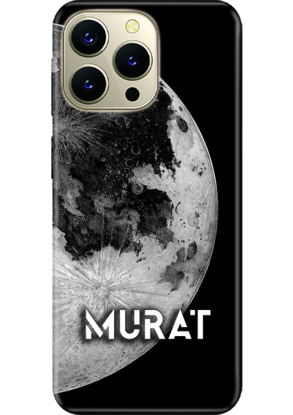 Huawei Mate 10 20 P20 P30 P40 Lite Pro Kılıf Kişiye Özel Isim Yazılı Silikon Grafik-73