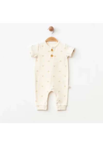 Eslenza Baby Tulum 0045 Bej