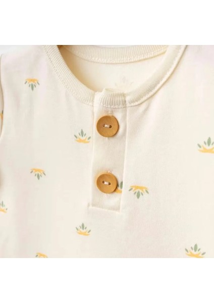 Eslenza Baby Tulum 0045 Bej fiyatları