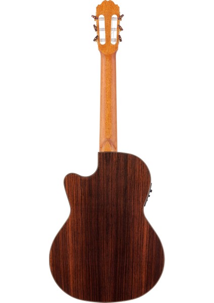 F65CW Elektro Klasik Gitar (Natural) fiyatları