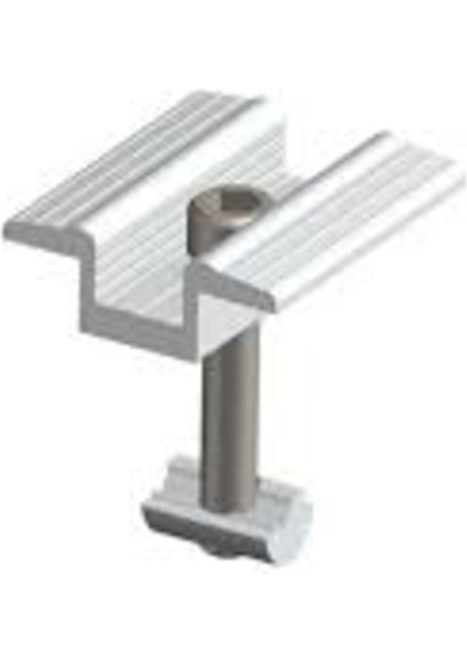 Orta Tutucu 3.5mm Set