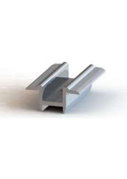 Orta Tutucu 3.5mm Set fiyatları