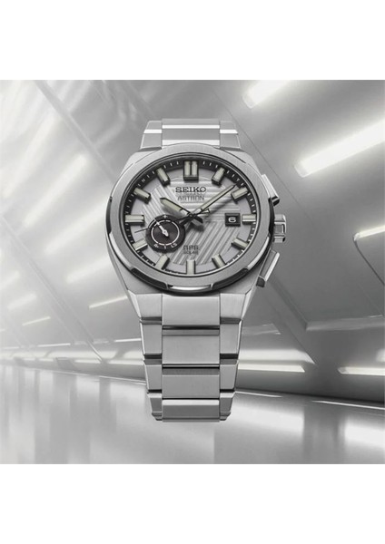 SSJ037J Astron Gps Solar Limited Edition Erkek Kol Saati fırsatları