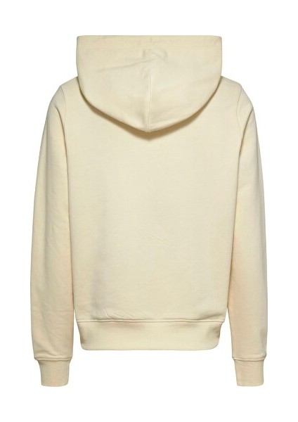 Kadın Tjw Reg Linear Hoodıe fiyatları