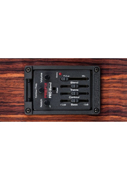 F65CW-SB Elektro Klasik Gitar (Sunburst) fırsatları