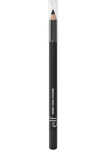 Smoky Kohl Eyeliner Yüksek Pigmentli Uzun Süre Kalıcı Göz Kalemi fiyatları