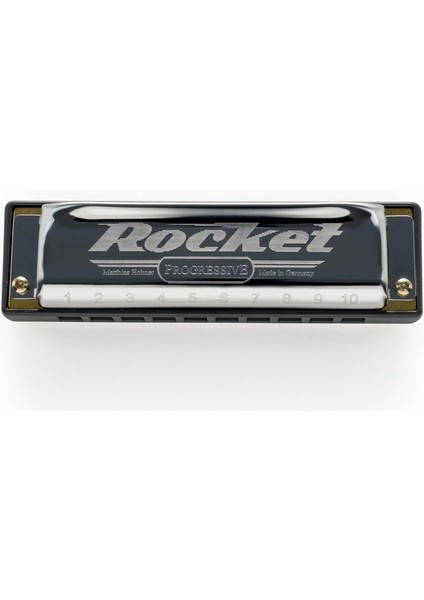 Rocket Fa Diyez Majör Mızıka fiyatları