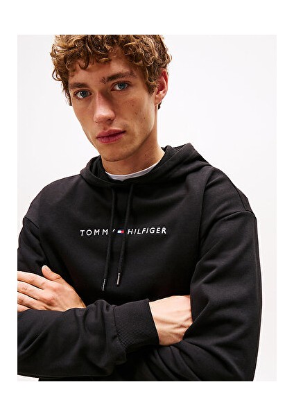 Erkek Siyah Sweatshirt fiyatları