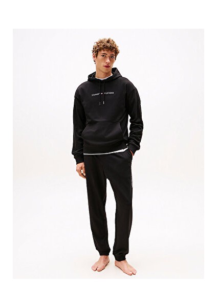 Erkek Siyah Sweatshirt modelleri