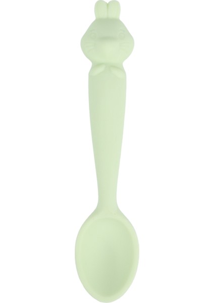 Hamham Silikon Kaşık