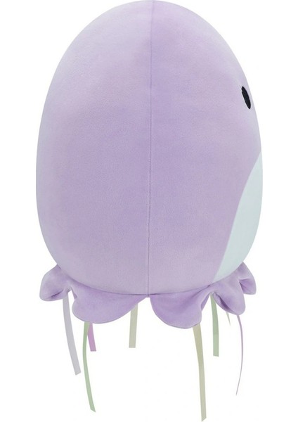 Squishmallows Denizanası Anni 30 cm modelleri