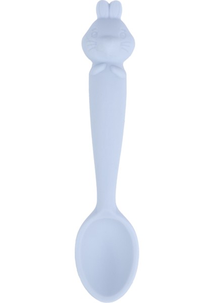 Hamham Silikon Kaşık