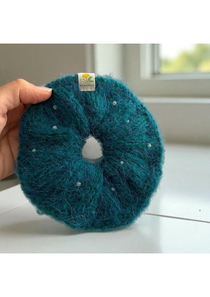 Saç Tokası fiyatları