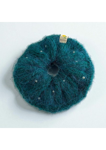 Saç Tokası modelleri