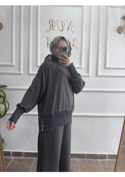 Oysho Ikili Takım fiyatları