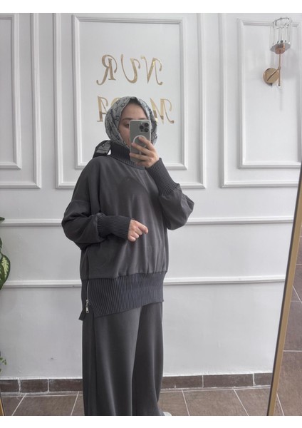 Oysho Ikili Takım modelleri