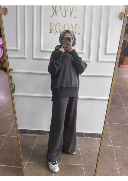 Oysho Ikili Takım fırsatları